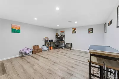 13611 E Nevada Place, Aurora, CO 80012 - Photo 16