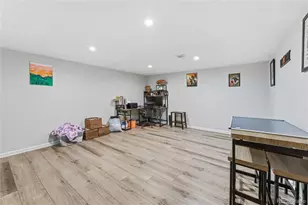 13611 E Nevada Pl, Aurora, CO 80012 - Photo 16