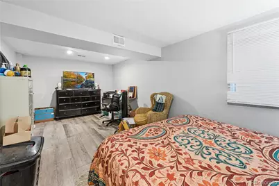 13611 E Nevada Place, Aurora, CO 80012 - Photo 38