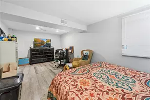 13611 E Nevada Pl, Aurora, CO 80012 - Photo 38