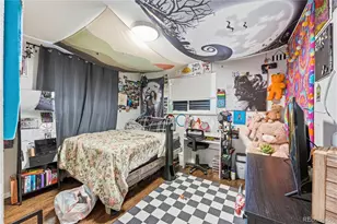 13611 E Nevada Pl, Aurora, CO 80012 - Photo 22