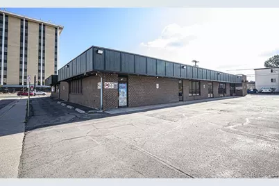 340 W Hampden Avenue, Englewood, CO 80110 - Photo 4