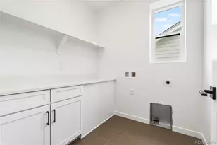 8850 Moonshimmer Trail, Littleton, CO 80125 - Photo 22