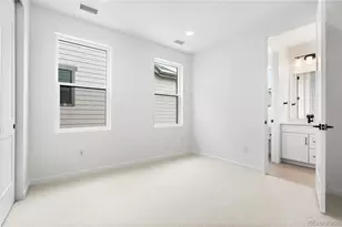 8850 Moonshimmer Trail, Littleton, CO 80125 - Photo 18