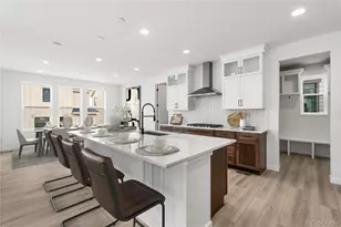 8850 Moonshimmer Trail, Littleton, CO 80125 - Photo 14