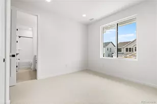 8850 Moonshimmer Trail, Littleton, CO 80125 - Photo 20