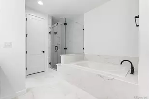 8850 Moonshimmer Trail, Littleton, CO 80125 - Photo 30