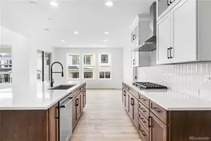 8850 Moonshimmer Trail, Littleton, CO 80125 - Photo 12