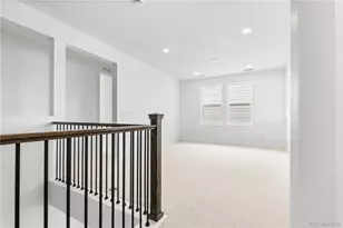 8850 Moonshimmer Trail, Littleton, CO 80125 - Photo 24