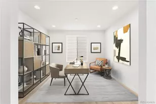 8850 Moonshimmer Trail, Littleton, CO 80125 - Photo 36