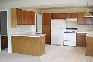 795 Century Ln, Monument, CO 80132 - Photo 2