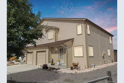 795 Century Lane, Monument, CO 80132 - Photo 1