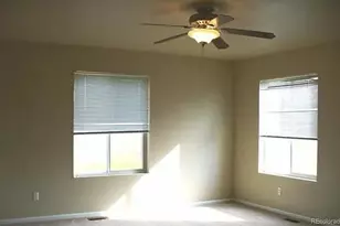 795 Century Ln, Monument, CO 80132 - Photo 4