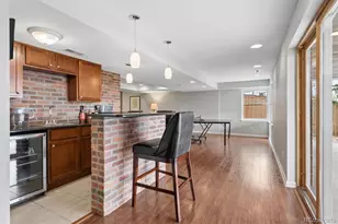 9510 Harford Ct, Highlands Ranch, CO 80126 - Photo 32