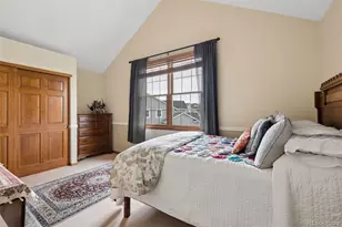 9510 Harford Ct, Highlands Ranch, CO 80126 - Photo 26