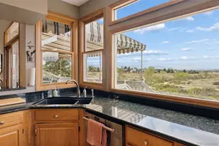 9510 Harford Ct, Highlands Ranch, CO 80126 - Photo 8