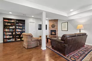 9510 Harford Ct, Highlands Ranch, CO 80126 - Photo 30