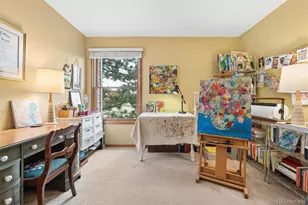9510 Harford Ct, Highlands Ranch, CO 80126 - Photo 24