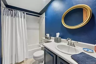 9510 Harford Ct, Highlands Ranch, CO 80126 - Photo 14