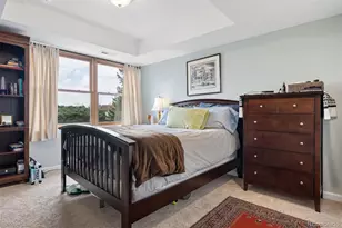 9510 Harford Ct, Highlands Ranch, CO 80126 - Photo 34