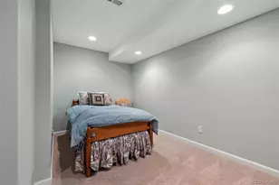 9510 Harford Ct, Highlands Ranch, CO 80126 - Photo 36