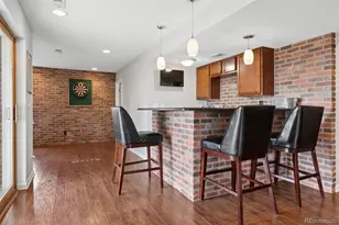9510 Harford Ct, Highlands Ranch, CO 80126 - Photo 28