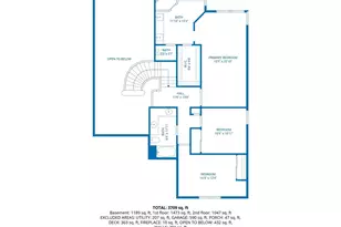 9510 Harford Ct, Highlands Ranch, CO 80126 - Photo 40