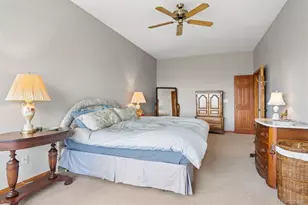 9510 Harford Ct, Highlands Ranch, CO 80126 - Photo 20