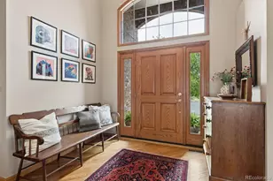9510 Harford Ct, Highlands Ranch, CO 80126 - Photo 4