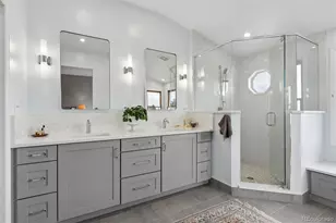 9510 Harford Ct, Highlands Ranch, CO 80126 - Photo 22