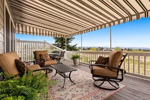 9510 Harford Ct, Highlands Ranch, CO 80126 - Photo 2