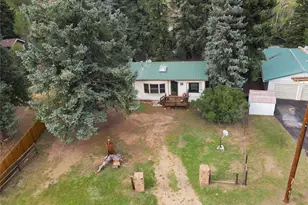 5099 Co Rd 64, Bailey, CO 80421 - Photo 2