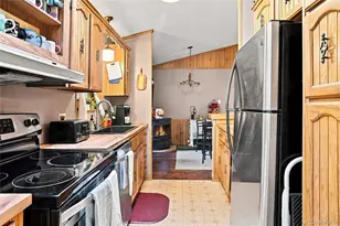 5099 Co Rd 64, Bailey, CO 80421 - Photo 10