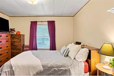 5099 County Road 64, Bailey, CO 80421 - Photo 12