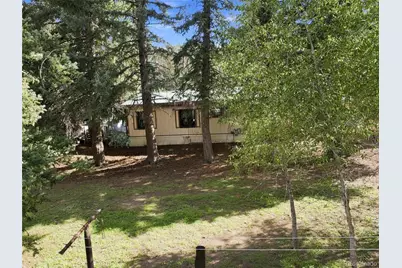 5099 County Road 64, Bailey, CO 80421 - Photo 22