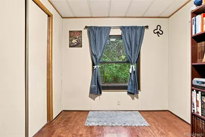 5099 County Road 64, Bailey, CO 80421 - Photo 18