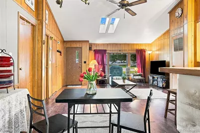 5099 County Road 64, Bailey, CO 80421 - Photo 6