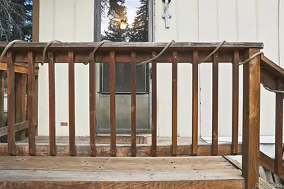 5099 County Road 64, Bailey, CO 80421 - Photo 20