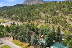 5099 Co Rd 64, Bailey, CO 80421 - Photo 24