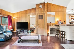 5099 Co Rd 64, Bailey, CO 80421 - Photo 4