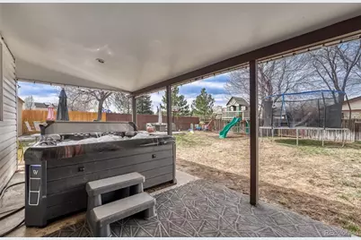 3177 S Mobile Way, Aurora, CO 80013 - Photo 24