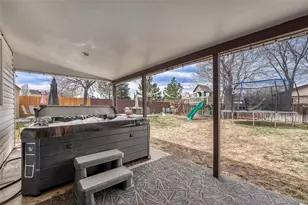 3177 S Mobile Way, Aurora, CO 80013 - Photo 24