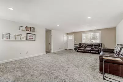 3177 S Mobile Way, Aurora, CO 80013 - Photo 4