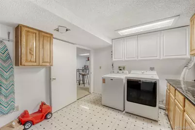 3177 S Mobile Way, Aurora, CO 80013 - Photo 22