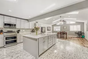 3177 S Mobile Way, Aurora, CO 80013 - Photo 8