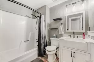 3177 S Mobile Way, Aurora, CO 80013 - Photo 18