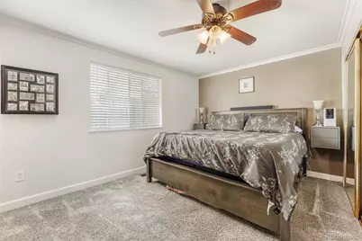 3177 S Mobile Way, Aurora, CO 80013 - Photo 14