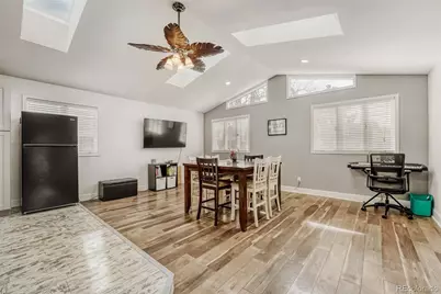 3177 S Mobile Way, Aurora, CO 80013 - Photo 6