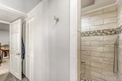 3177 S Mobile Way, Aurora, CO 80013 - Photo 20