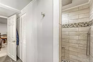 3177 S Mobile Way, Aurora, CO 80013 - Photo 20